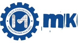 Okan Üniversitesi Mekatronik Kulübü